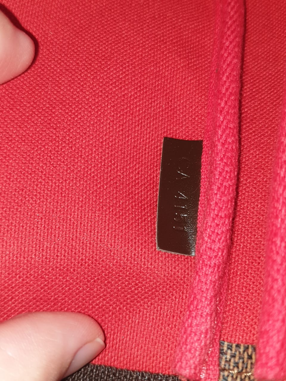 884cbd2e-2a1f-4028-8510-f81cdac5c20f