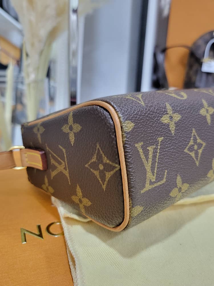 WhatsApp Image 2024-05-21 at 20.48.38_fbf19a01