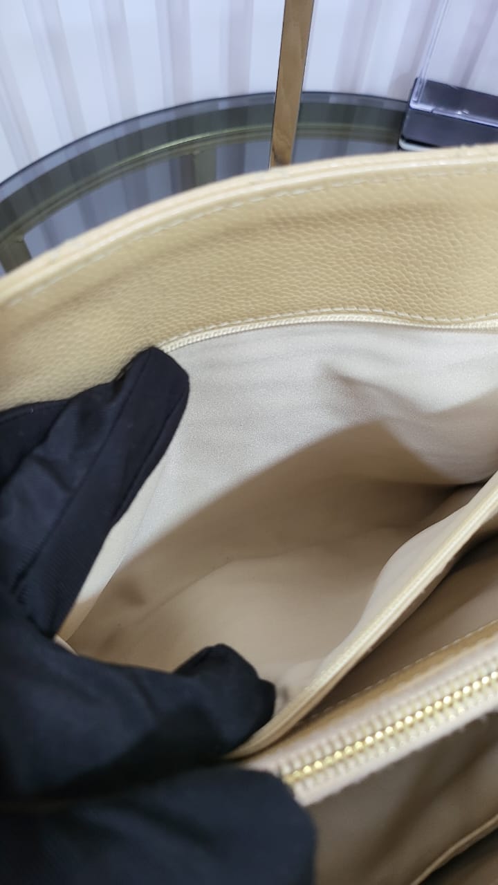 IMG-20241001-WA0126