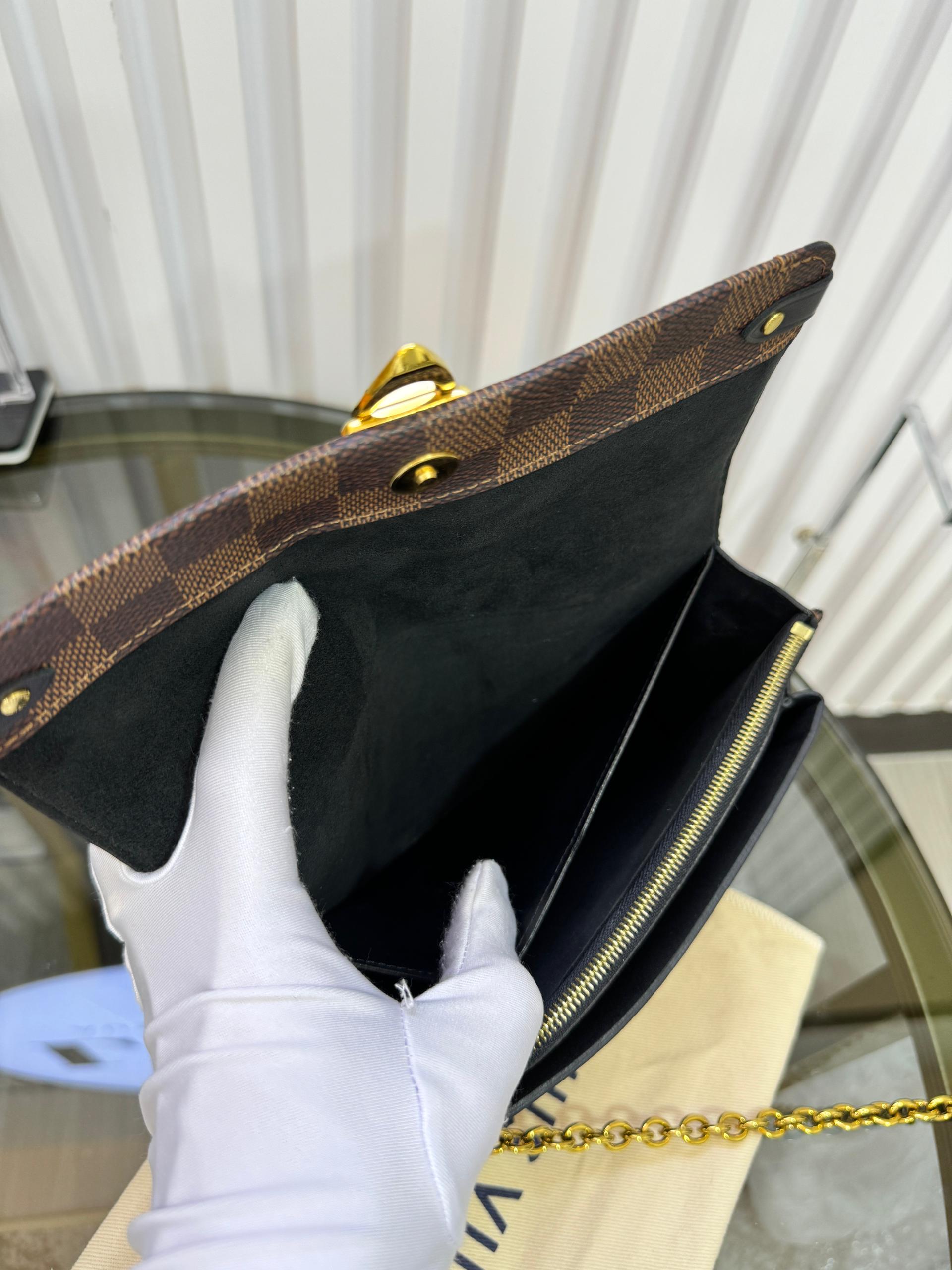 IMG-20241009-WA0020