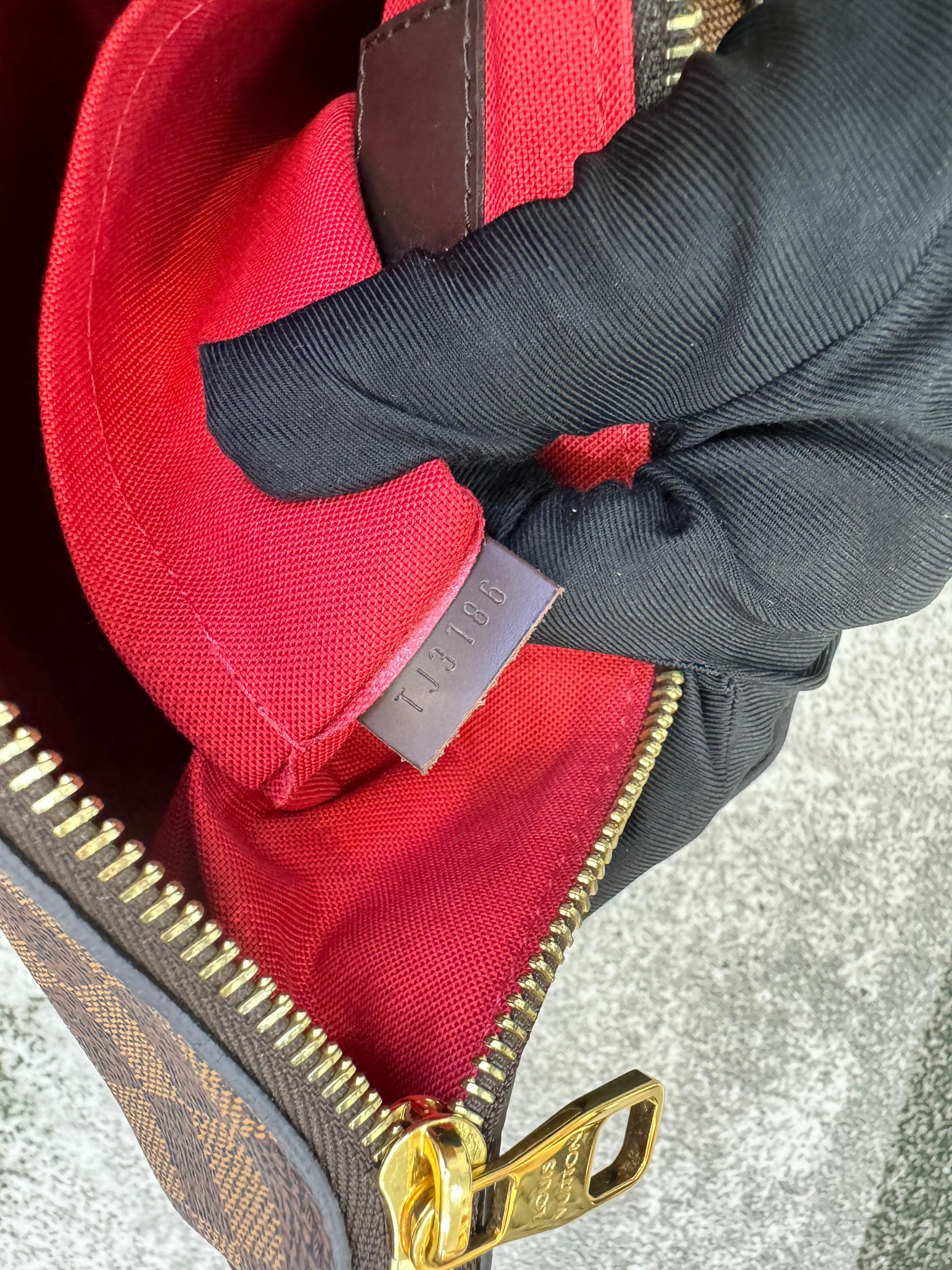IMG-20241017-WA0052