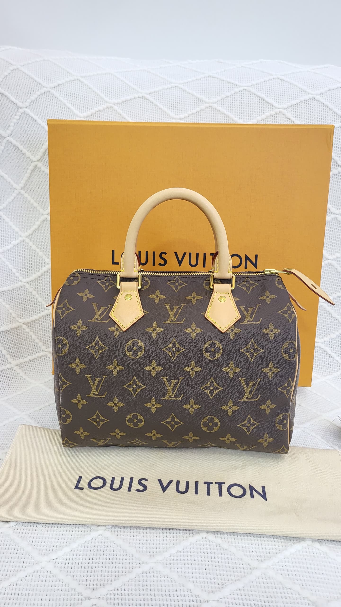 WhatsApp Image 2025-06-22 at 12.27.20 (1)