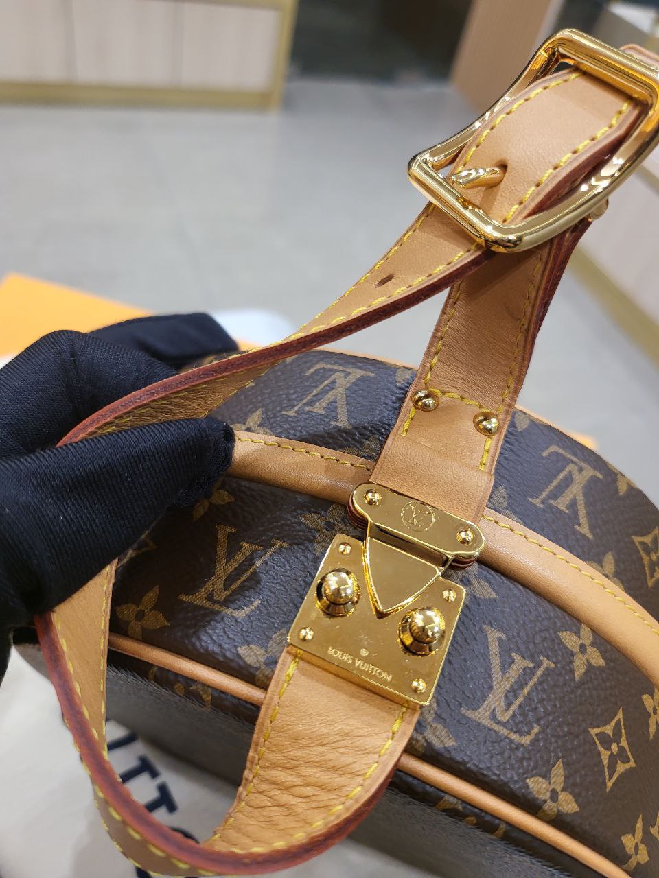 de251e13-4466-4a8e-aa05-28cfe066ce3f