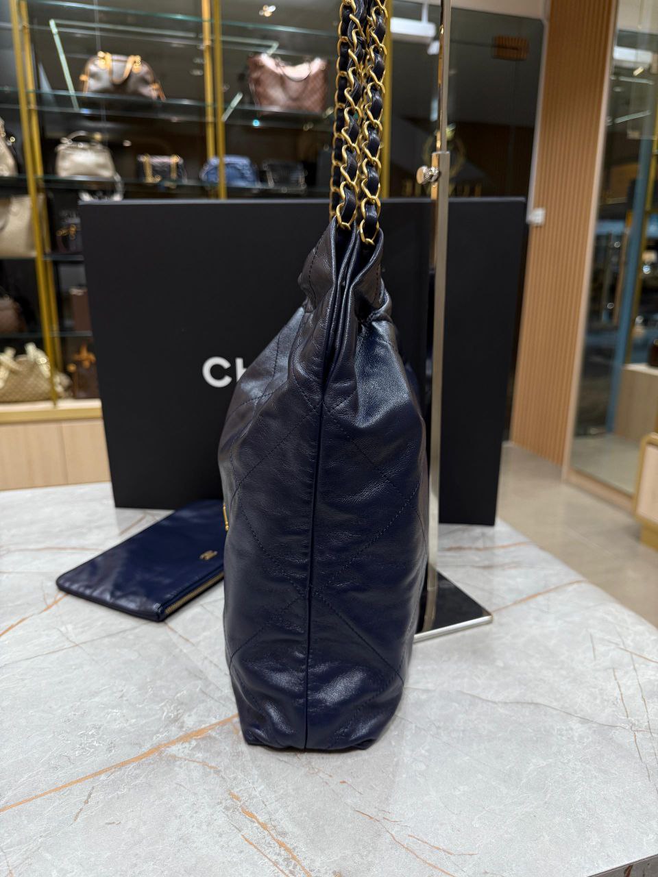 1d2c59ce-0d0d-4849-8d59-0ec27525aa45