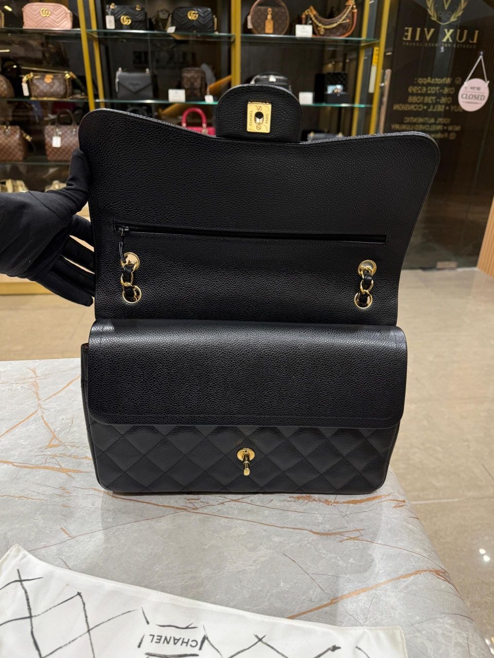 156c968e-5c69-4d8b-95eb-f78abbd17d46