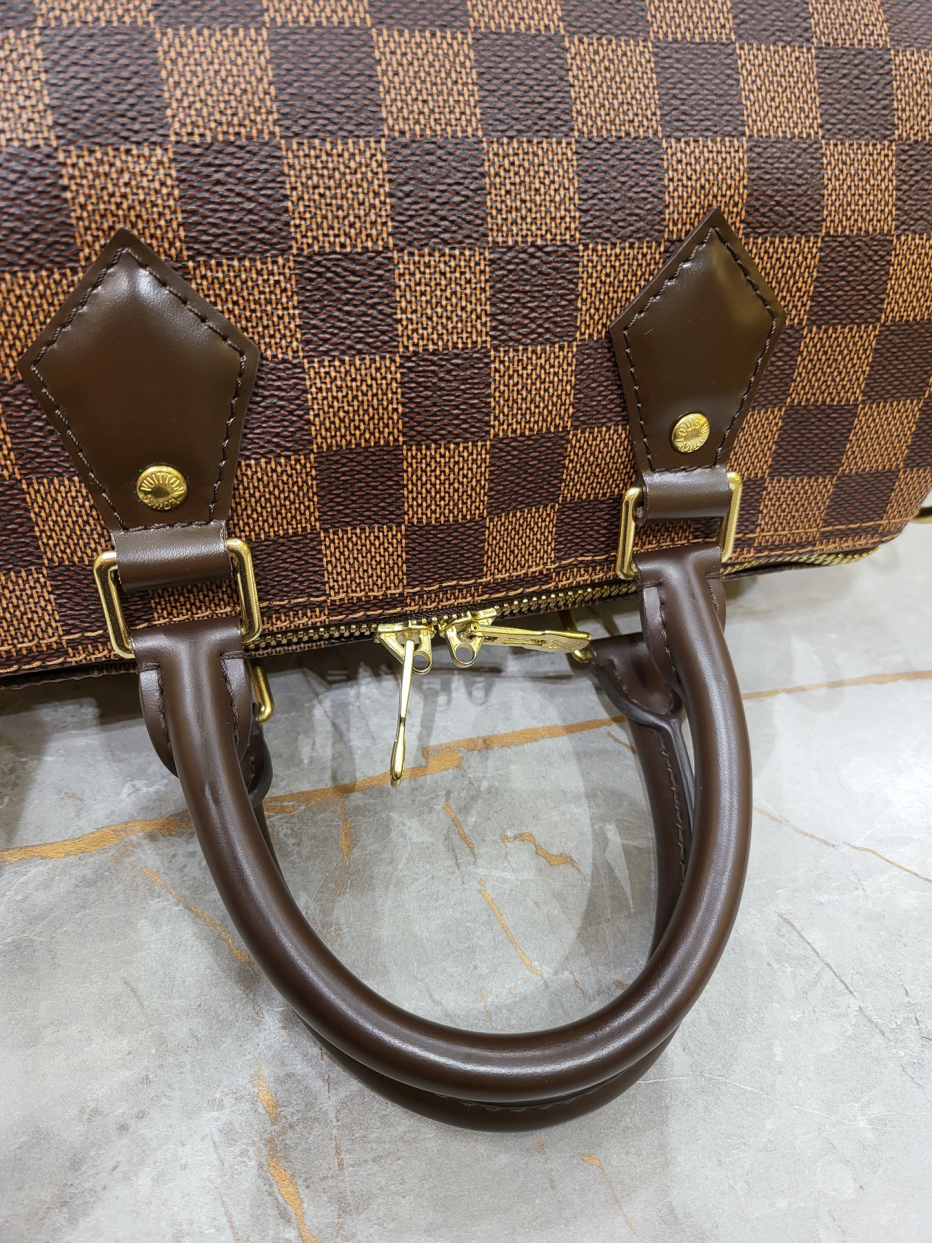e91aed0a-ee58-403a-b6c6-60f3f7034518